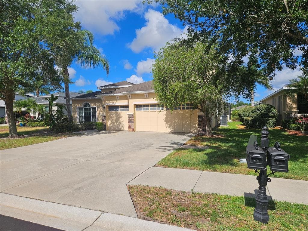 118 PEONY COURT, BRADENTON, FL 34212 — zdjęcie 4