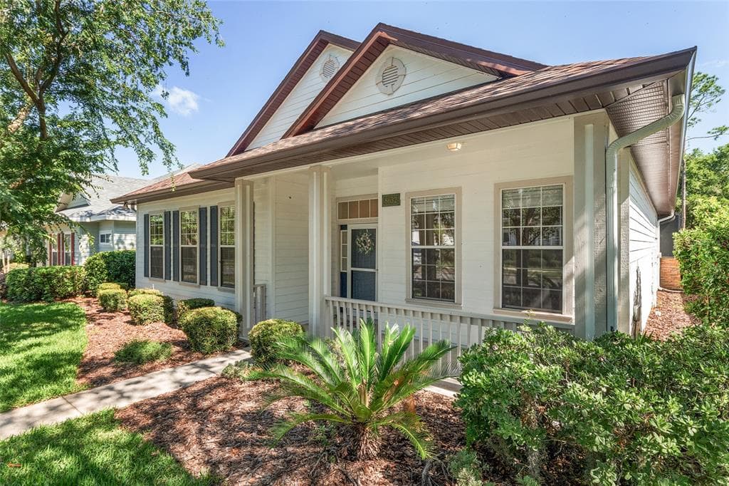8632 SW 76TH PLACE, GAINESVILLE, FL 32608 — zdjęcie 2