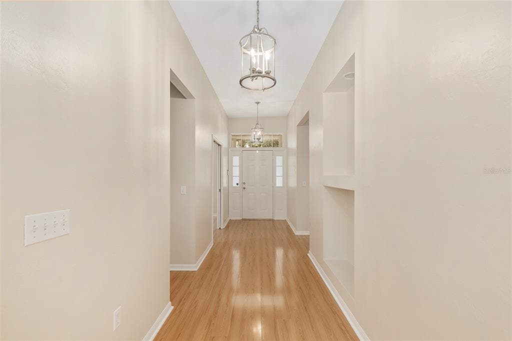 8632 SW 76TH PLACE, GAINESVILLE, FL 32608 — zdjęcie 3