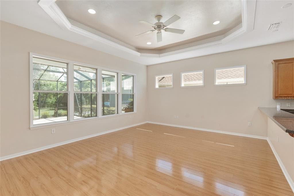 8632 SW 76TH PLACE, GAINESVILLE, FL 32608 — zdjęcie 5