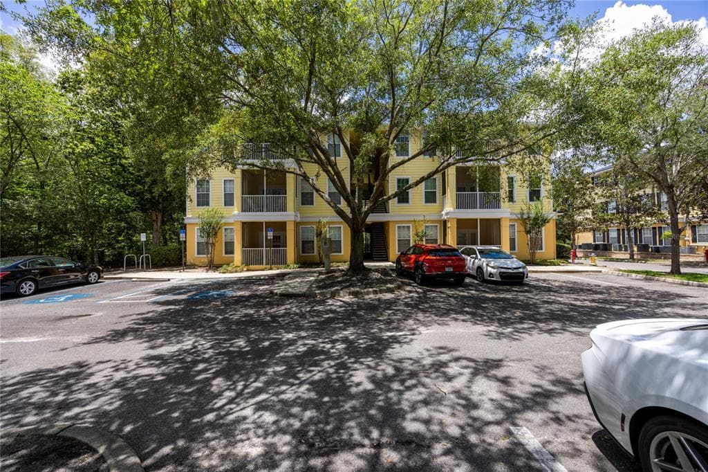 2227 NW 16TH TERRACE, GAINESVILLE, FL 32605