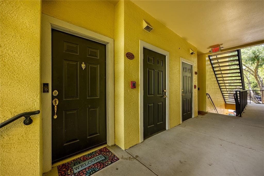 2227 NW 16TH TERRACE, GAINESVILLE, FL 32605 — zdjęcie 5
