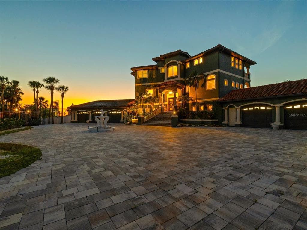15041 HARDAGE STREET, LARGO, FL 33774 — zdjęcie 2