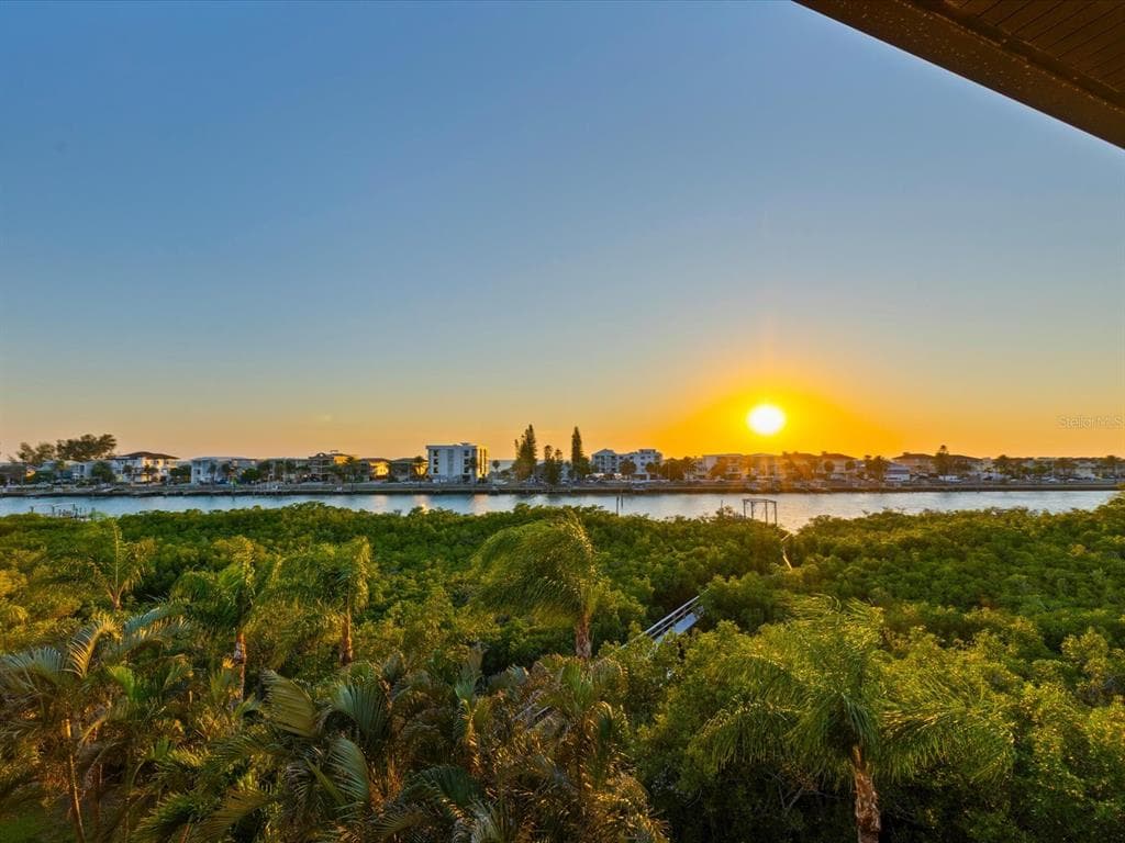 15041 HARDAGE STREET, LARGO, FL 33774 — zdjęcie 3