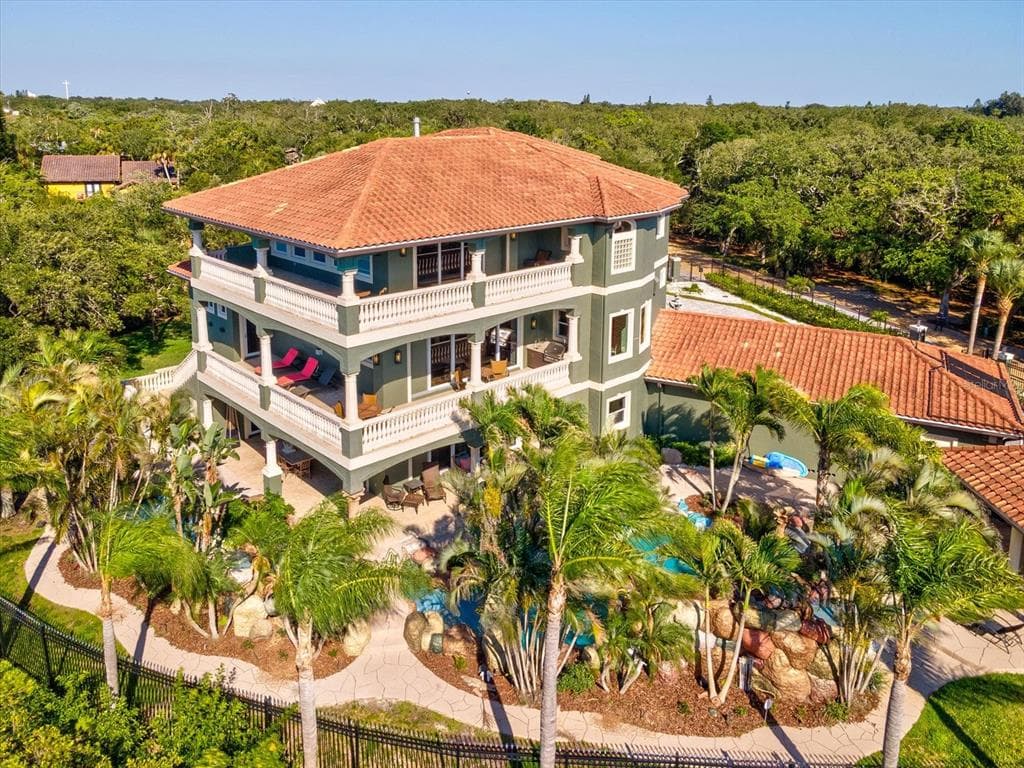 15041 HARDAGE STREET, LARGO, FL 33774 — zdjęcie 5