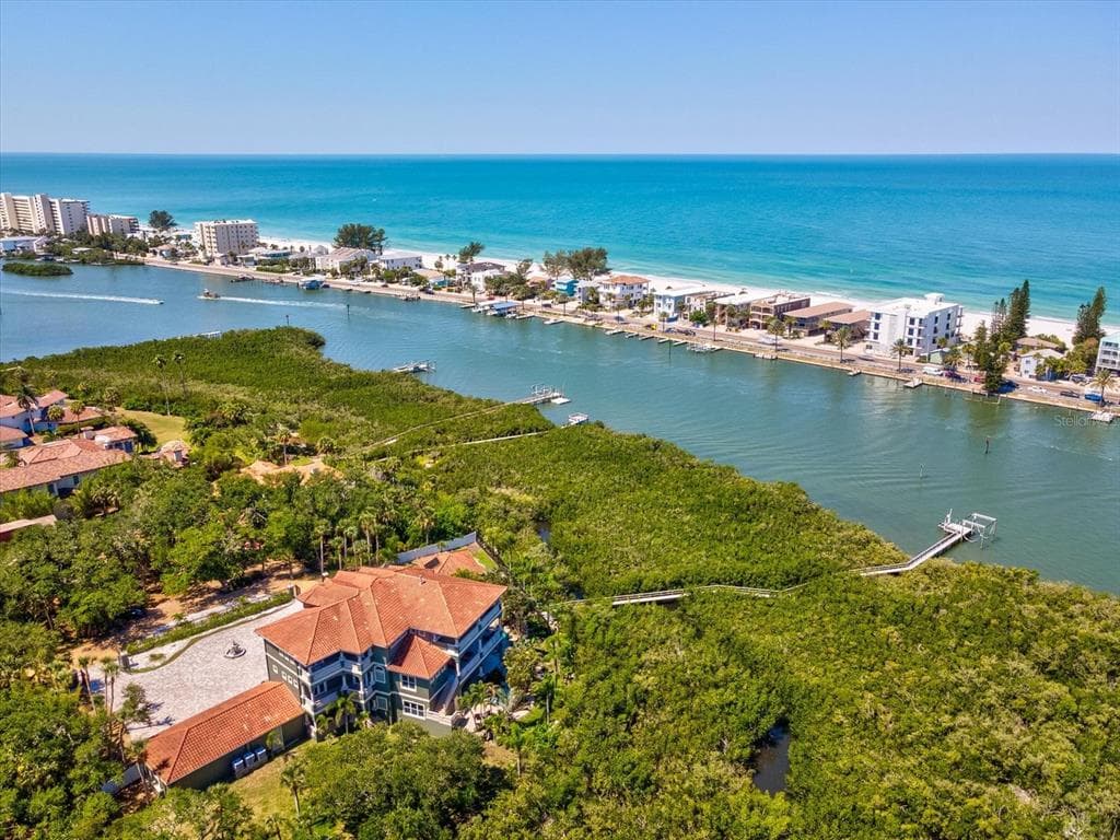 15041 HARDAGE STREET, LARGO, FL 33774 — zdjęcie 4