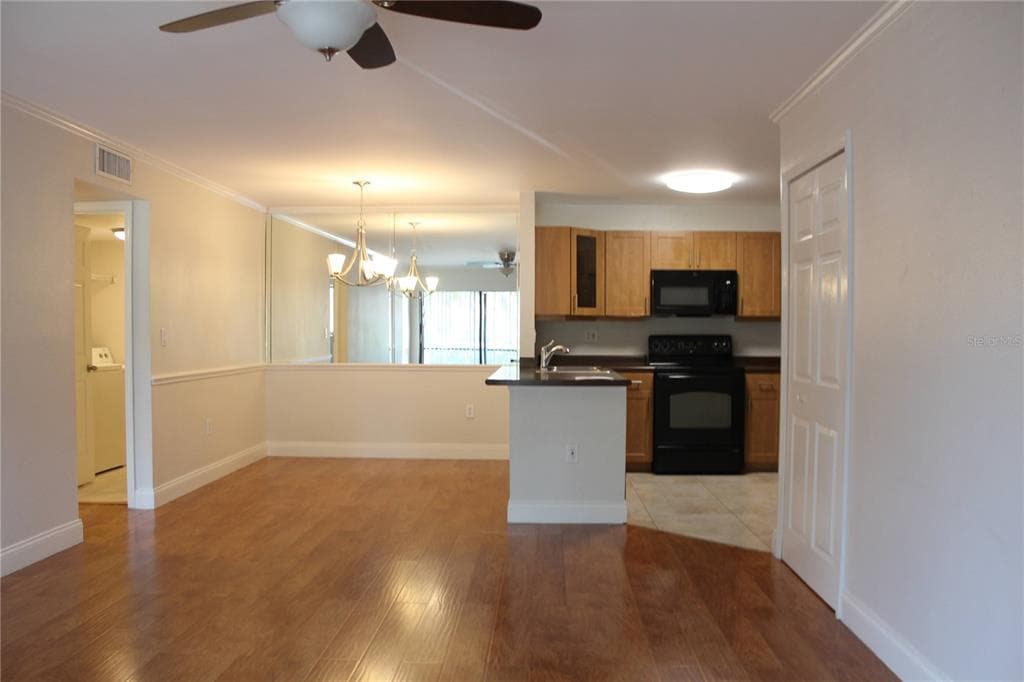 5602 BAYWATER DRIVE, TAMPA, FL 33615 — zdjęcie 2