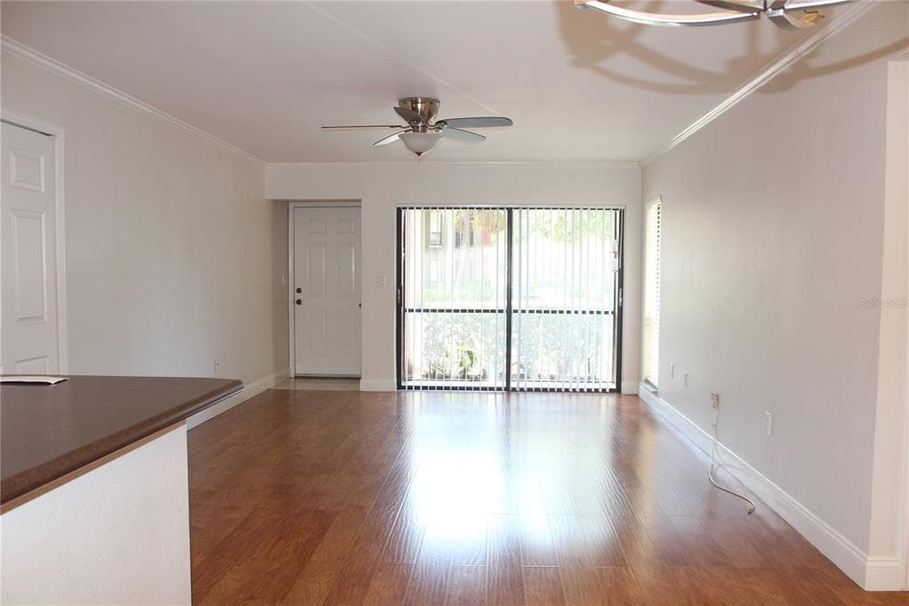 5602 BAYWATER DRIVE, TAMPA, FL 33615 — zdjęcie 3