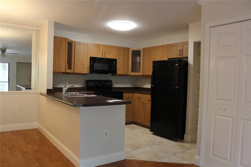 5602 BAYWATER DRIVE, TAMPA, FL 33615 — zdjęcie 5