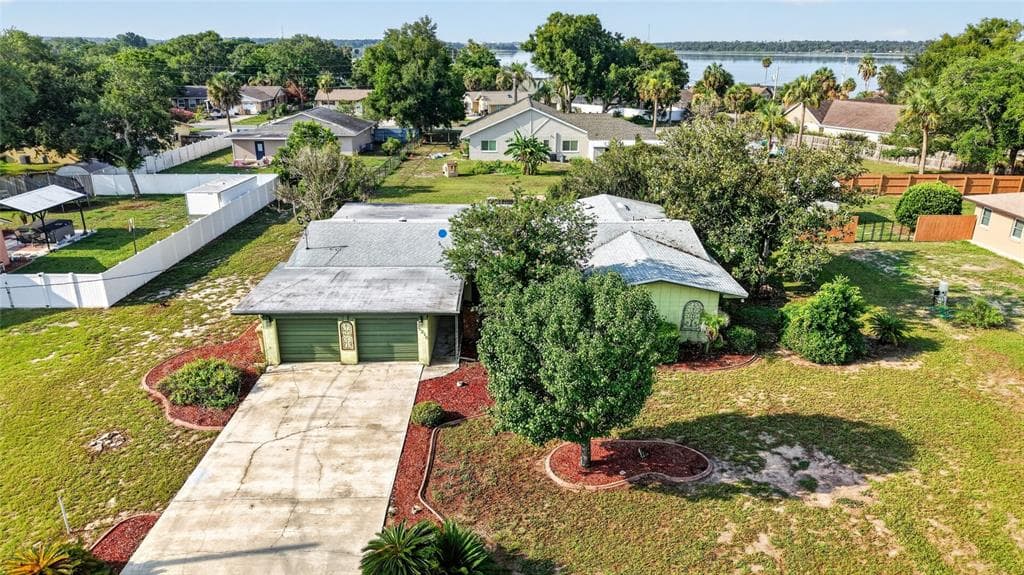 5216 SYDNEY ROAD, FRUITLAND PARK, FL 34731 — zdjęcie 3