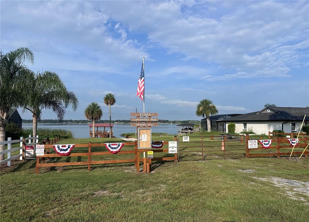 5216 SYDNEY ROAD, FRUITLAND PARK, FL 34731 — zdjęcie 5
