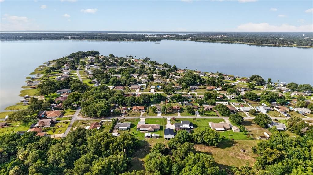 5216 SYDNEY ROAD, FRUITLAND PARK, FL 34731 — zdjęcie 4