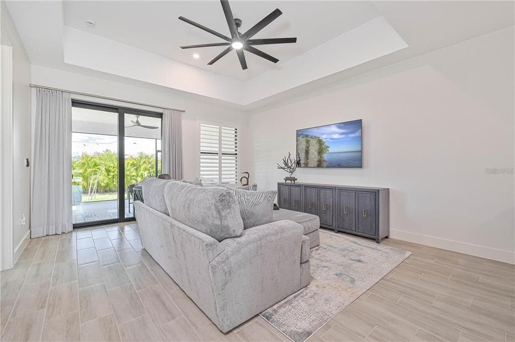 180 MADRID BOULEVARD, PUNTA GORDA, FL 33950 — zdjęcie 5