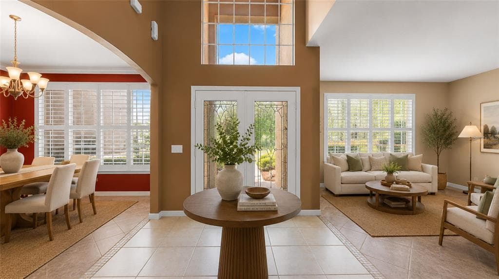 1620 MARINA LAKE DR, KISSIMMEE, FL 34744 — zdjęcie 3