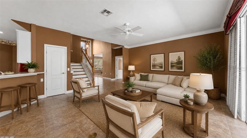 1620 MARINA LAKE DR, KISSIMMEE, FL 34744 — zdjęcie 5