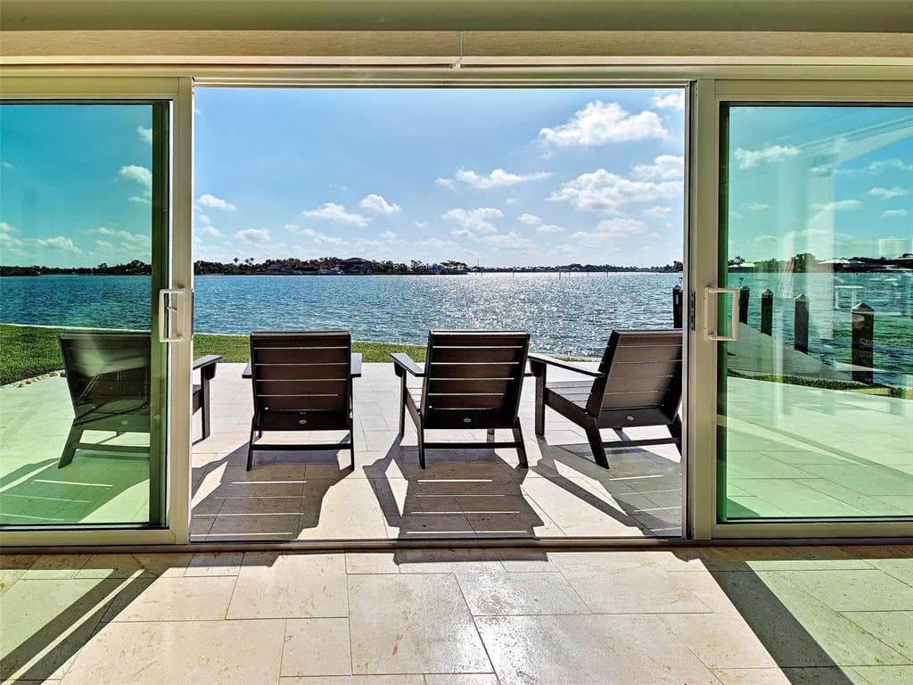 885 WHITE CAP CIRCLE # 34, VENICE, FL 34285 — zdjęcie 2