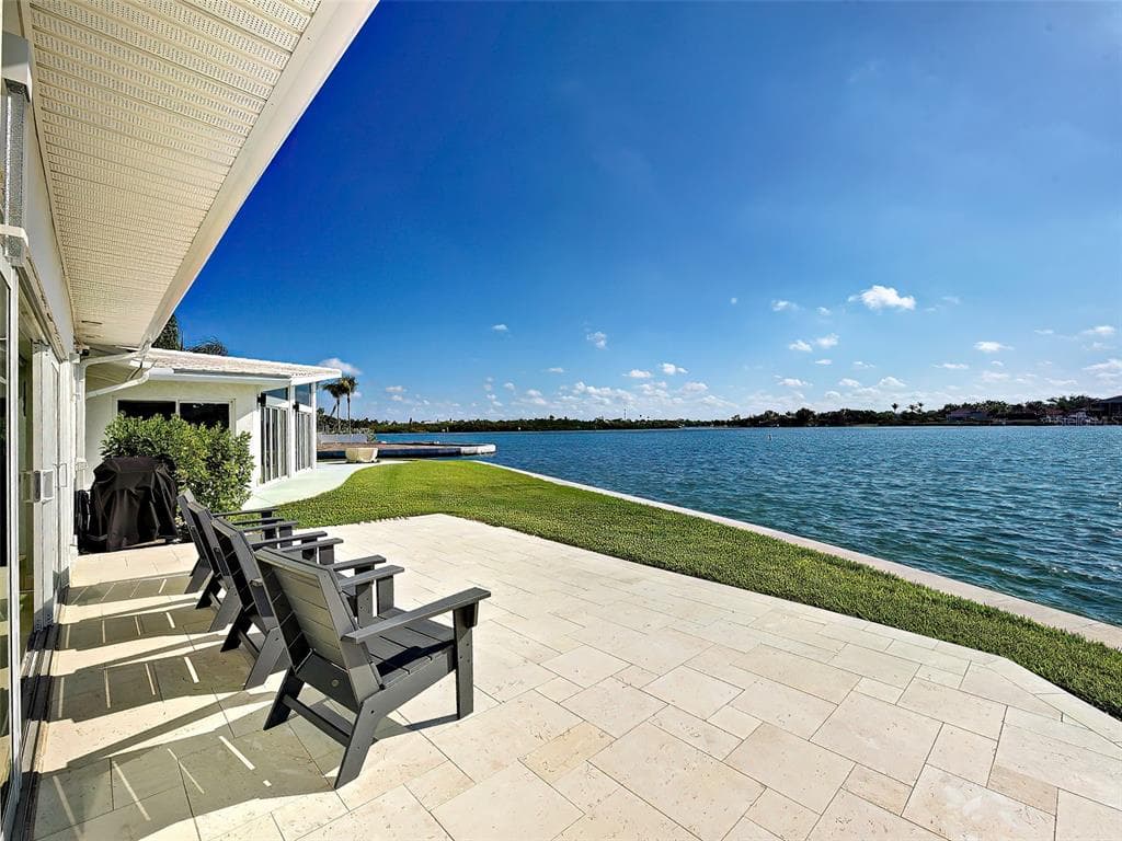 885 WHITE CAP CIRCLE # 34, VENICE, FL 34285 — zdjęcie 3