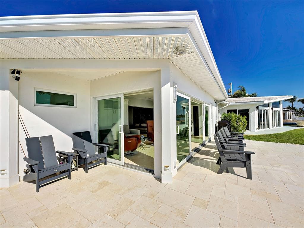 885 WHITE CAP CIRCLE # 34, VENICE, FL 34285 — zdjęcie 5