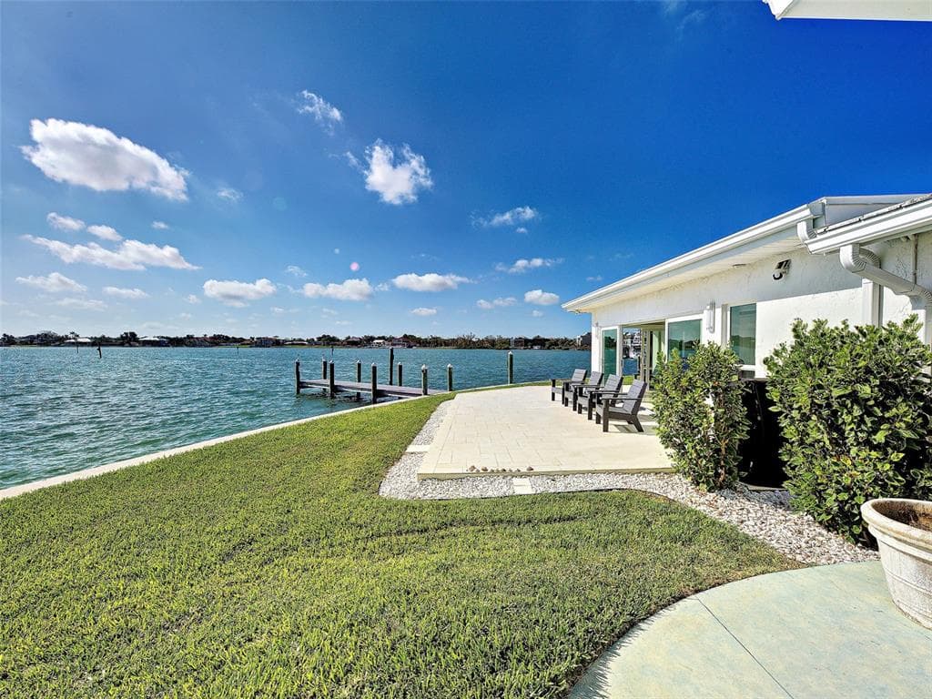 885 WHITE CAP CIRCLE # 34, VENICE, FL 34285 — zdjęcie 4