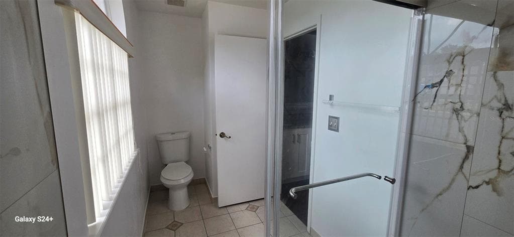 131 CLOWSON COURT, OCOEE, FL 34761 — zdjęcie 2