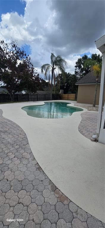 131 CLOWSON COURT, OCOEE, FL 34761 — zdjęcie 3