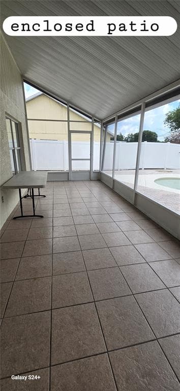 131 CLOWSON COURT, OCOEE, FL 34761 — zdjęcie 5