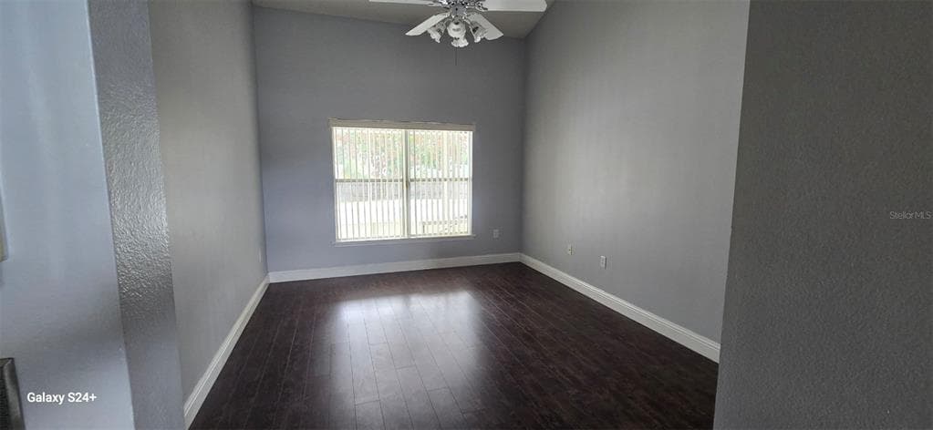 131 CLOWSON COURT, OCOEE, FL 34761 — zdjęcie 4