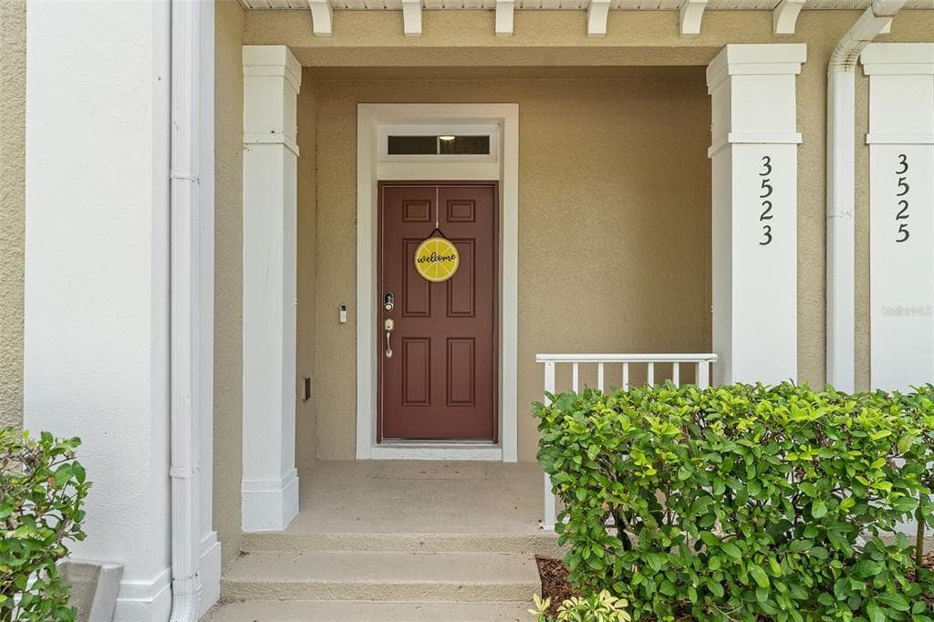 3523 CLAY BRICK RD, ST CLOUD, FL 34773 — zdjęcie 2