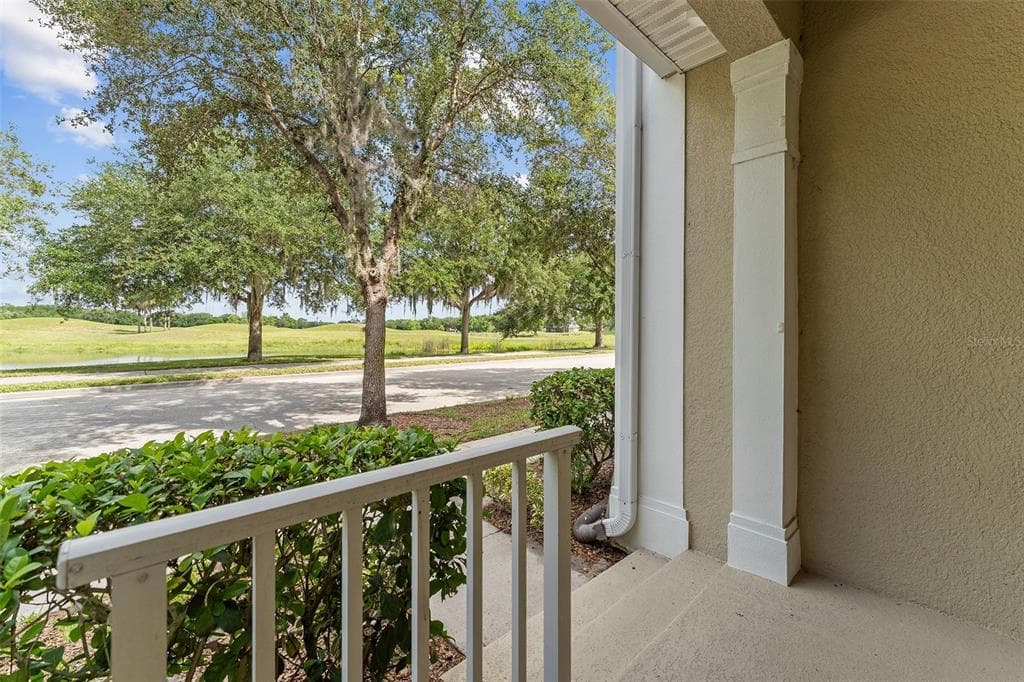 3523 CLAY BRICK RD, ST CLOUD, FL 34773 — zdjęcie 3