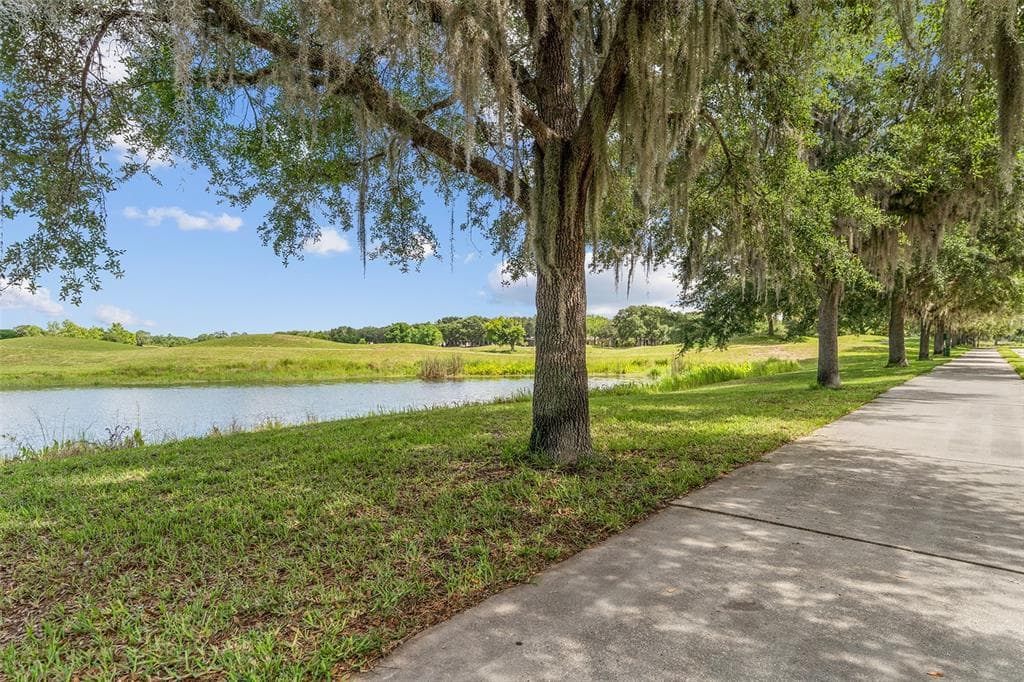 3523 CLAY BRICK RD, ST CLOUD, FL 34773 — zdjęcie 5