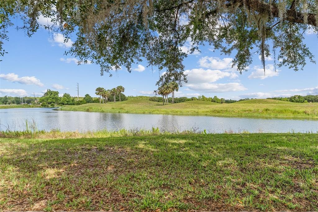 3523 CLAY BRICK RD, ST CLOUD, FL 34773 — zdjęcie 4