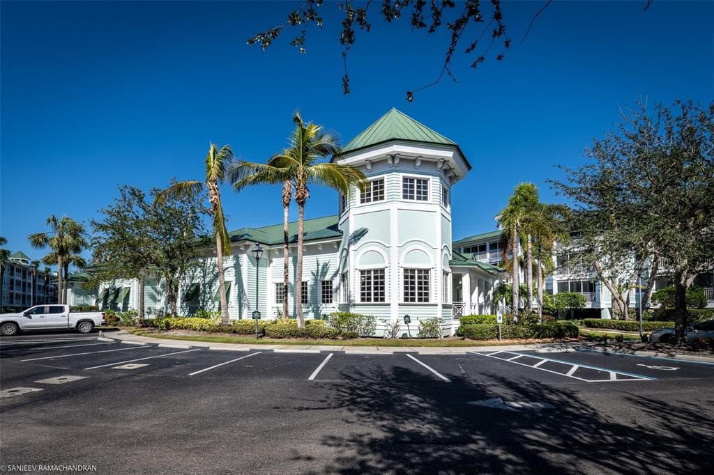 5125 MELBOURNE STREET # E201, PUNTA GORDA, FL 33980 — zdjęcie 3