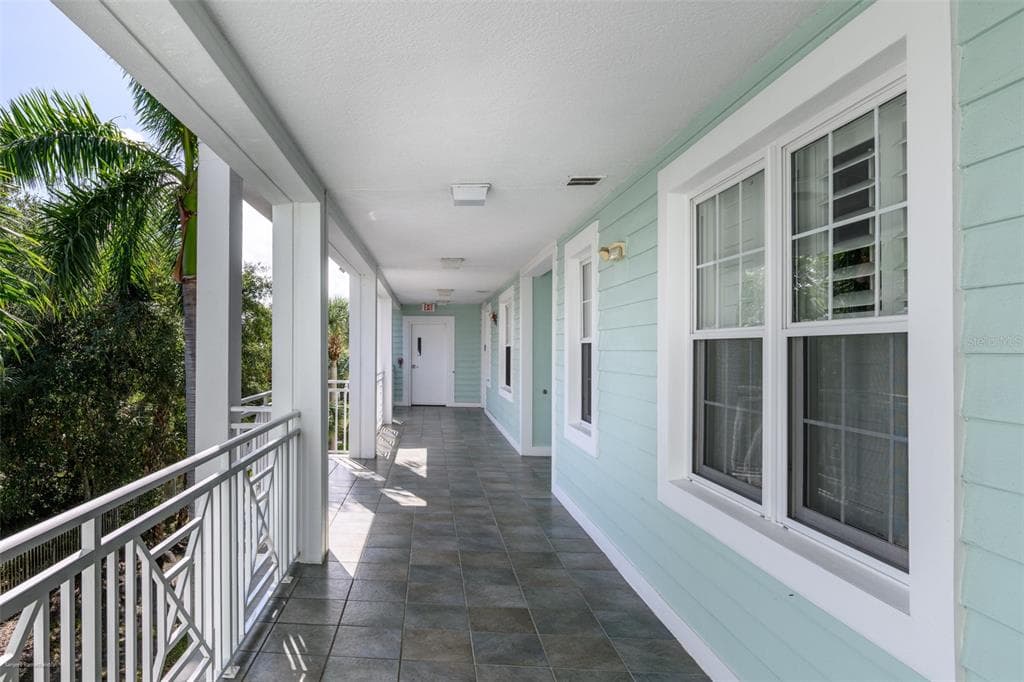 5125 MELBOURNE STREET # E201, PUNTA GORDA, FL 33980 — zdjęcie 5