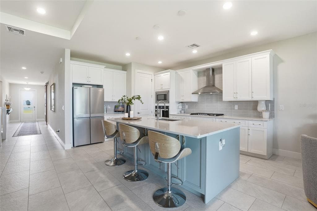 16148 PRESERVATION BOULEVARD, PUNTA GORDA, FL 33982 — zdjęcie 5