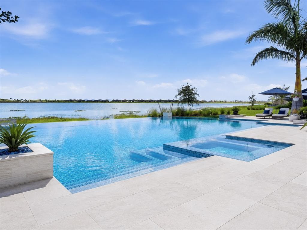 16148 PRESERVATION BOULEVARD, PUNTA GORDA, FL 33982 — zdjęcie 4
