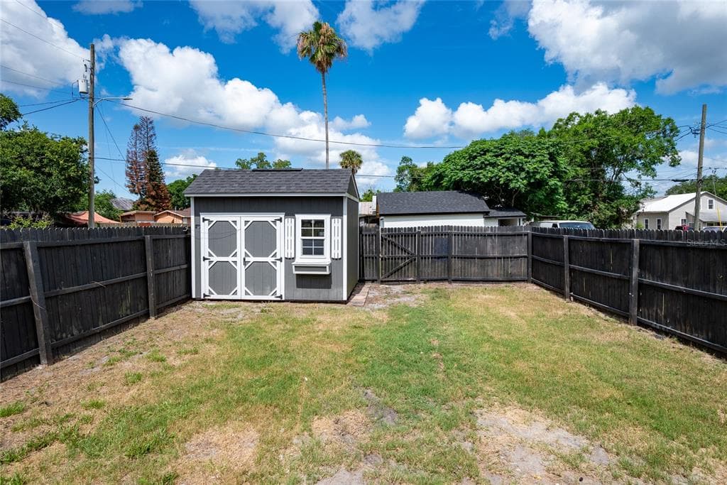 922 DELAWARE AVENUE, ST CLOUD, FL 34769 — zdjęcie 3