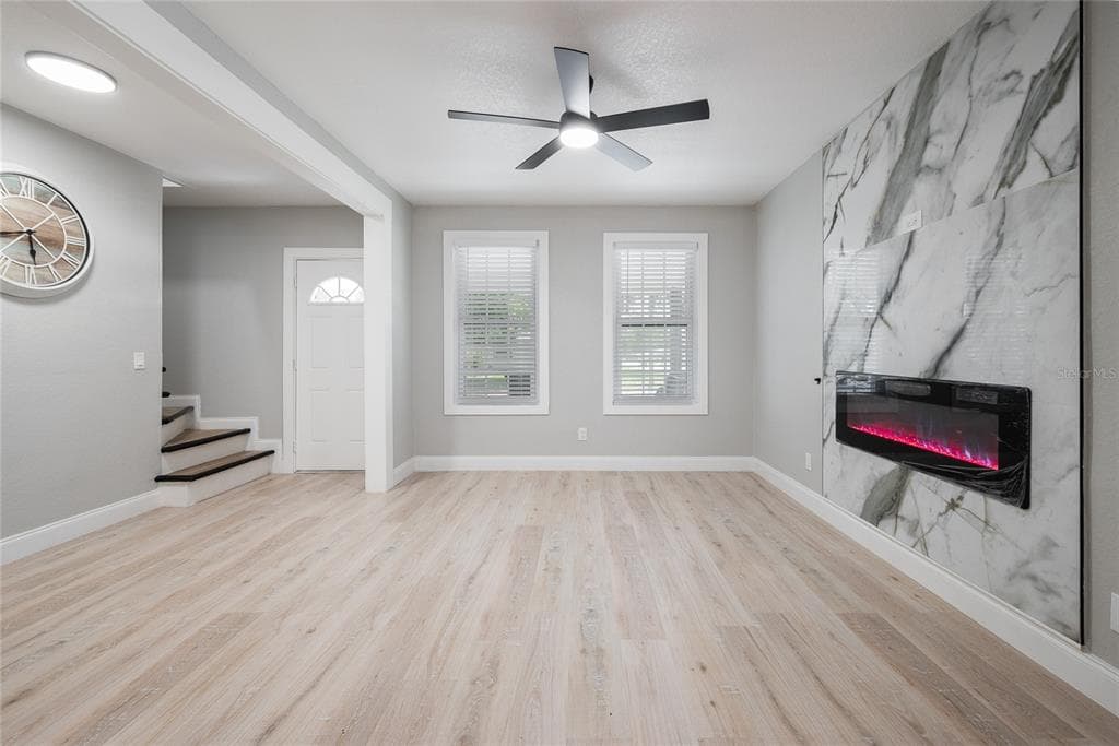 922 DELAWARE AVENUE, ST CLOUD, FL 34769 — zdjęcie 5