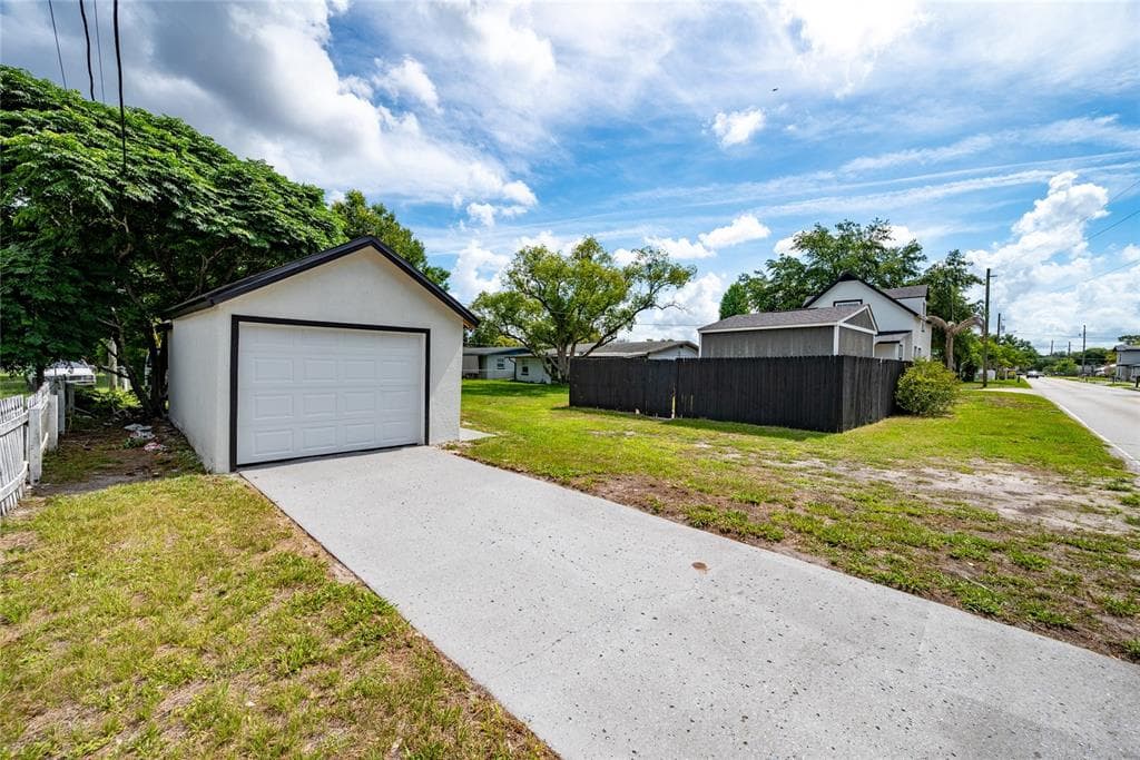 922 DELAWARE AVENUE, ST CLOUD, FL 34769 — zdjęcie 4