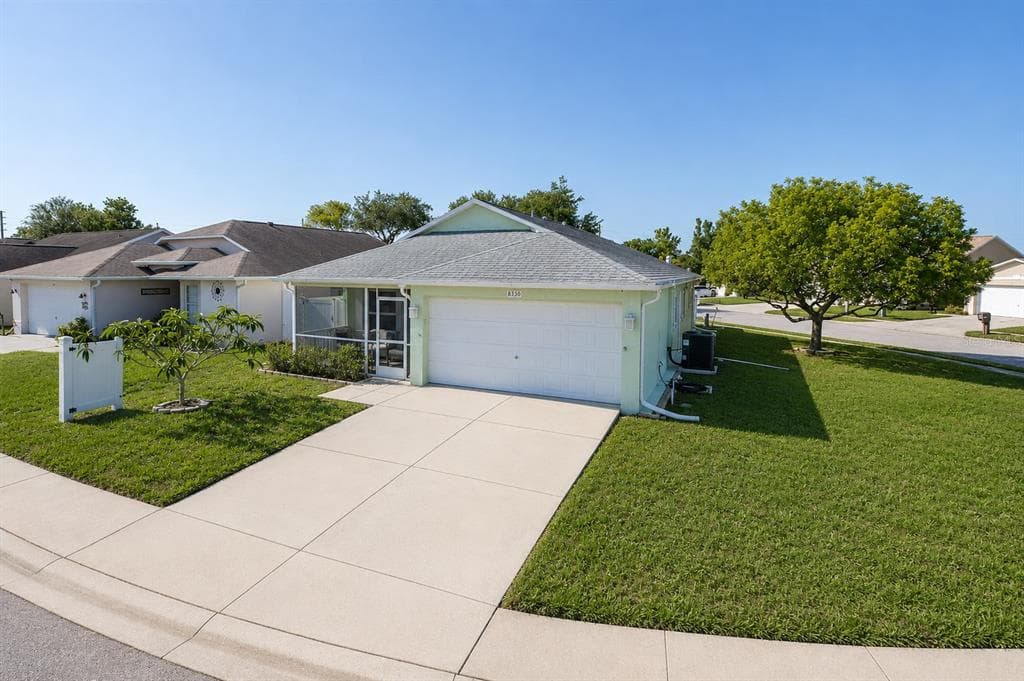 8330 GOLDOME DRIVE, PORT RICHEY, FL 34668 — zdjęcie 5