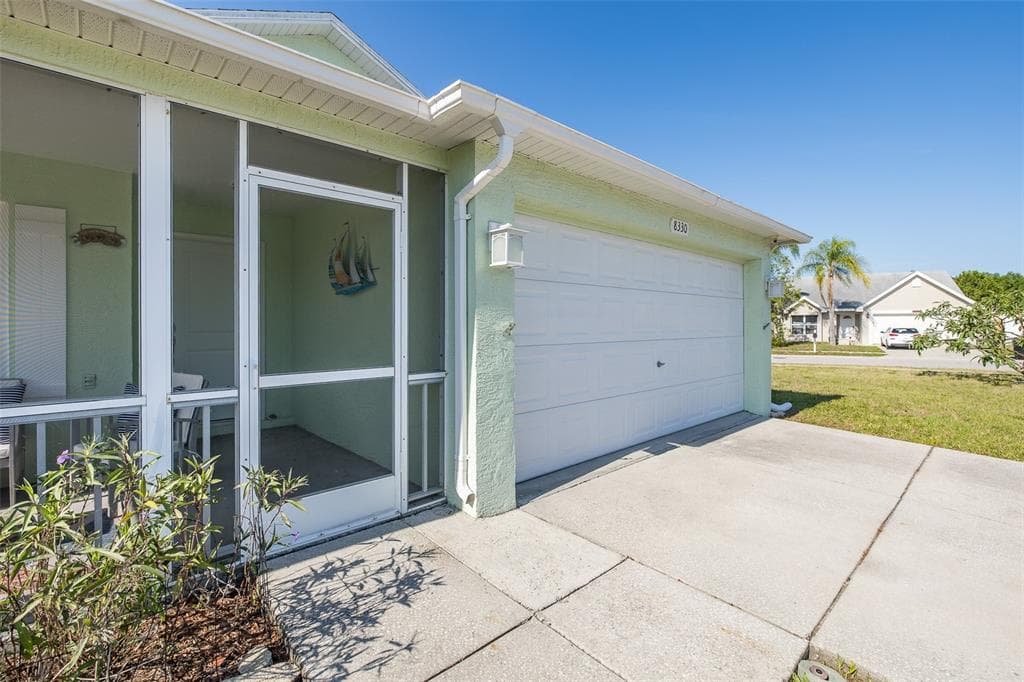 8330 GOLDOME DRIVE, PORT RICHEY, FL 34668 — zdjęcie 4