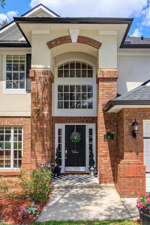 50 OAK BEND COURT, OVIEDO, FL 32765 — zdjęcie 3