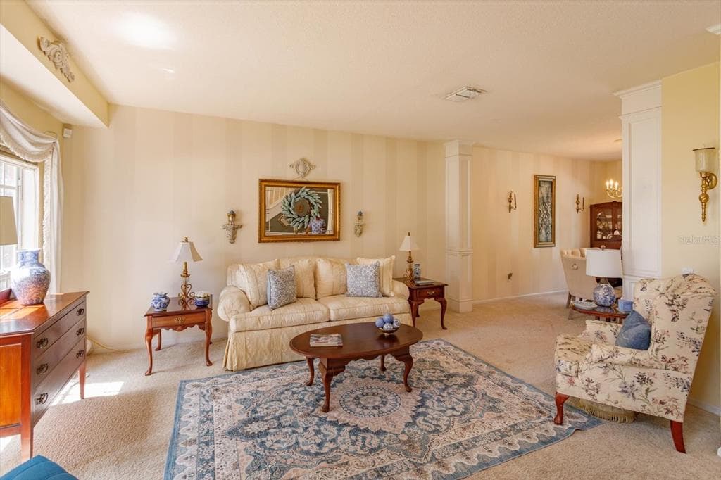 50 OAK BEND COURT, OVIEDO, FL 32765 — zdjęcie 5