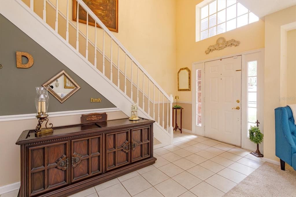 50 OAK BEND COURT, OVIEDO, FL 32765 — zdjęcie 4