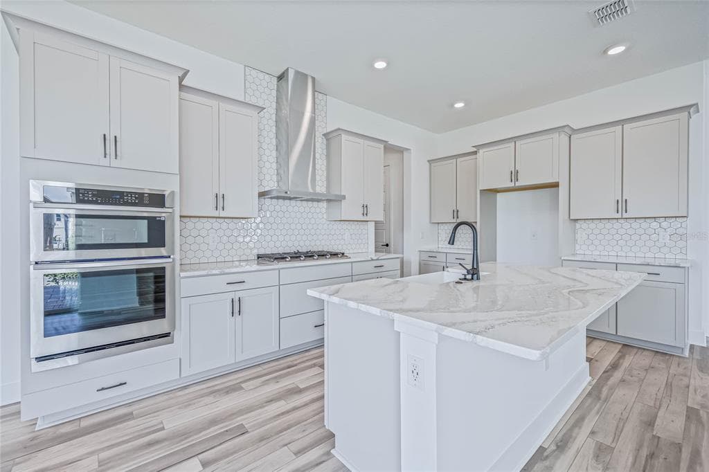 17422 HONEYBELL TANGELO COURT, WINTER GARDEN, FL 34787 — zdjęcie 2
