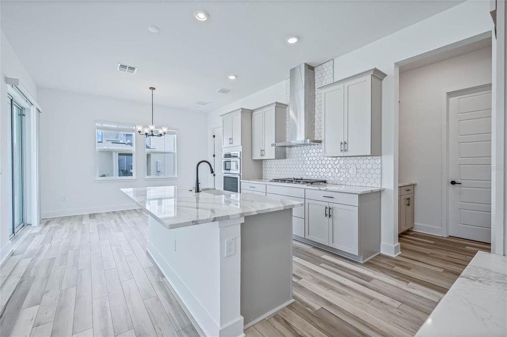 17422 HONEYBELL TANGELO COURT, WINTER GARDEN, FL 34787 — zdjęcie 3