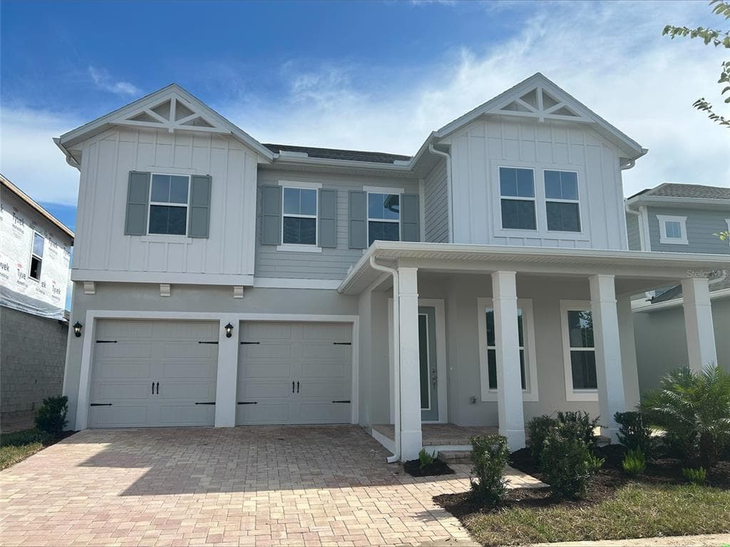 17422 HONEYBELL TANGELO COURT, WINTER GARDEN, FL 34787