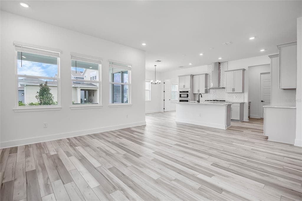 17422 HONEYBELL TANGELO COURT, WINTER GARDEN, FL 34787 — zdjęcie 5
