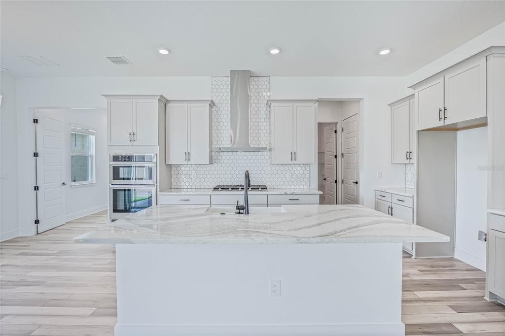 17422 HONEYBELL TANGELO COURT, WINTER GARDEN, FL 34787 — zdjęcie 4