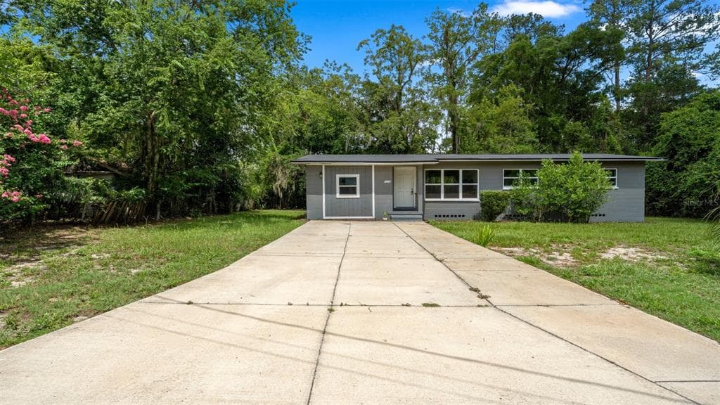 1015 SE 10TH TERRACE, GAINESVILLE, FL 32601 — zdjęcie 2