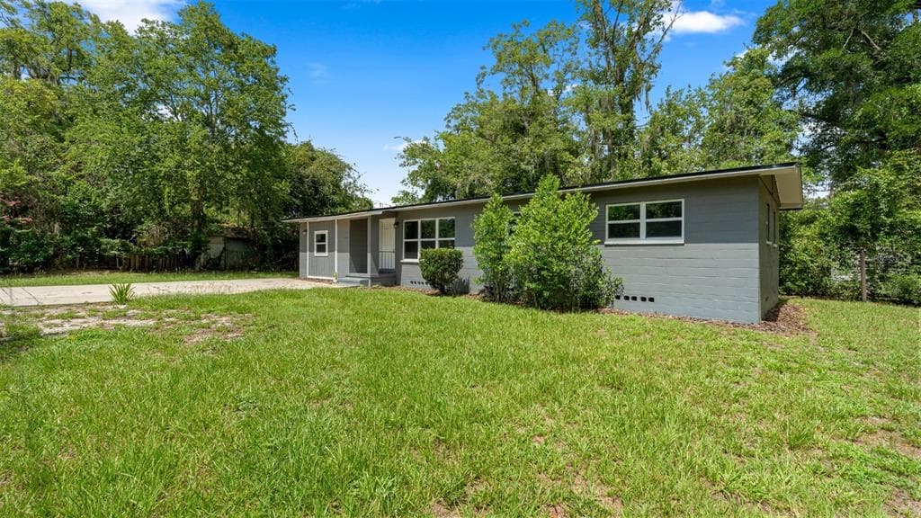 1015 SE 10TH TERRACE, GAINESVILLE, FL 32601 — zdjęcie 4